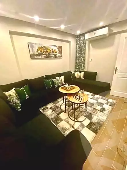 https://aqarmap.com.eg/en/listing/6825973-for-sale-alexandria-l-jmy-lbytsh-khalil-ballw-st