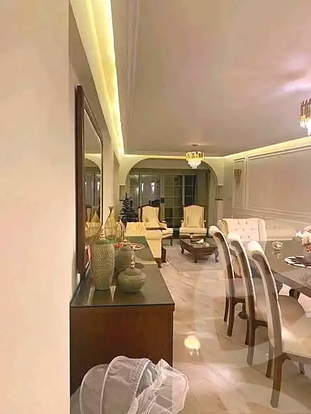 https://aqarmap.com.eg/en/listing/6825973-for-sale-alexandria-l-jmy-lbytsh-khalil-ballw-st