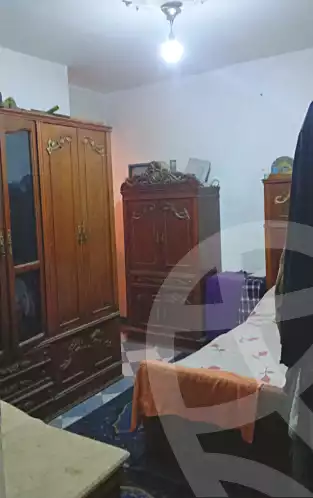 https://aqarmap.com.eg/ar/listing/6825977-for-sale-alexandria-l-jmy-el-hanouvel
