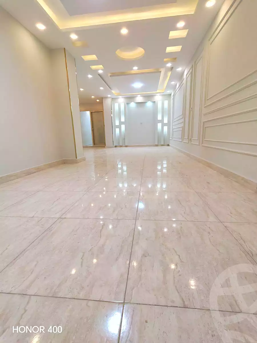https://aqarmap.com.eg/ar/listing/6825985-for-sale-alexandria-l-jmy-lbytsh-el-reyad-st