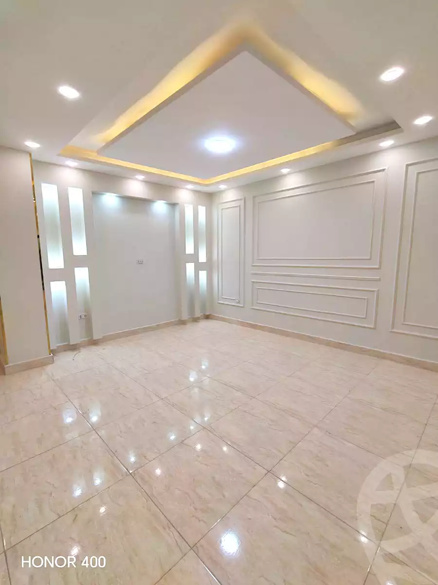 https://aqarmap.com.eg/ar/listing/6825985-for-sale-alexandria-l-jmy-lbytsh-el-reyad-st