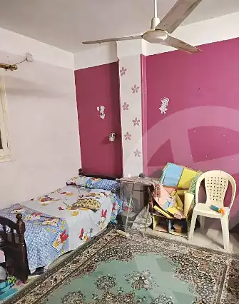 https://aqarmap.com.eg/ar/listing/6825986-for-sale-cairo-dar-el-salam