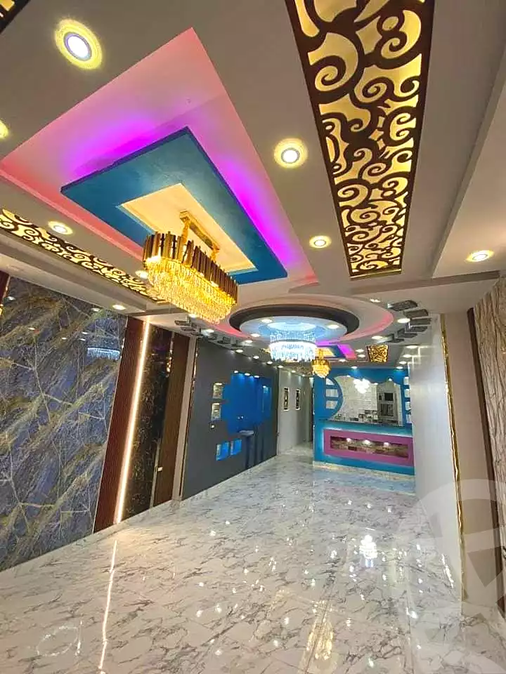 https://aqarmap.com.eg/ar/listing/6825988-for-rent-cairo-faisal