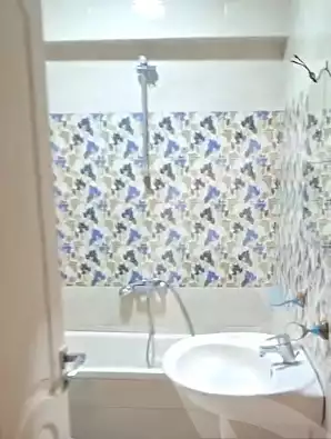 https://aqarmap.com.eg/ar/listing/6825987-for-sale-cairo-ain-shams-mnshy-lthryr