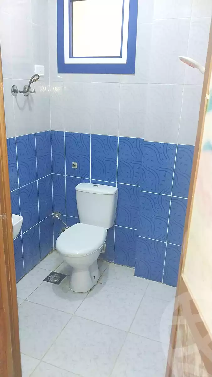 https://aqarmap.com.eg/ar/listing/6825993-for-sale-alexandria-l-jmy-el-hanouvel-el-zahraa-city-st