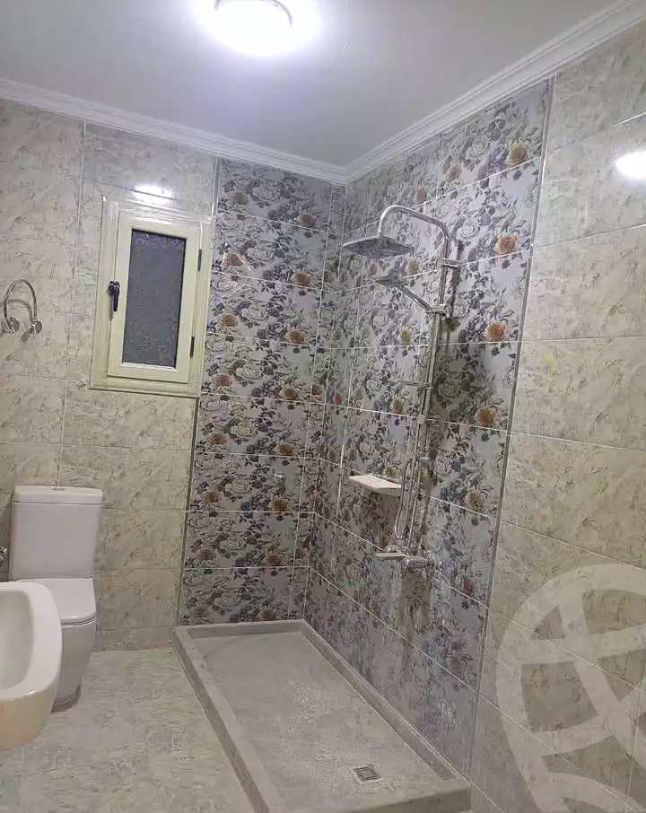 https://aqarmap.com.eg/ar/listing/6825981-for-rent-alexandria-lsywf-gamila-abu-herid-st