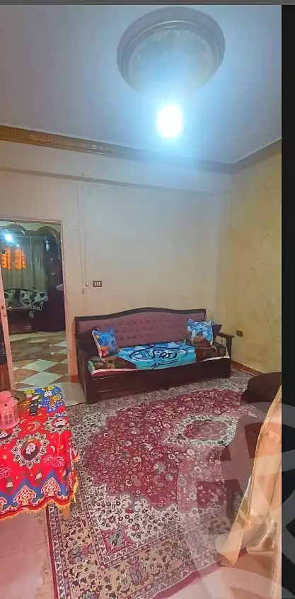 https://aqarmap.com.eg/ar/listing/6825990-for-sale-cairo-helwan-hadayek-helwan-el-obour