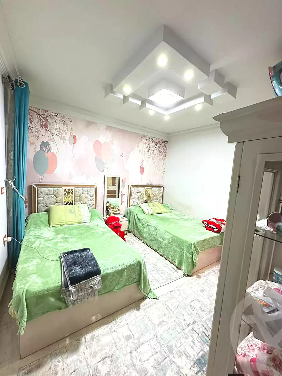 https://aqarmap.com.eg/ar/listing/6825997-for-sale-alexandria-l-jmy-lbytsh-bianchiii-el-arbaeen-st