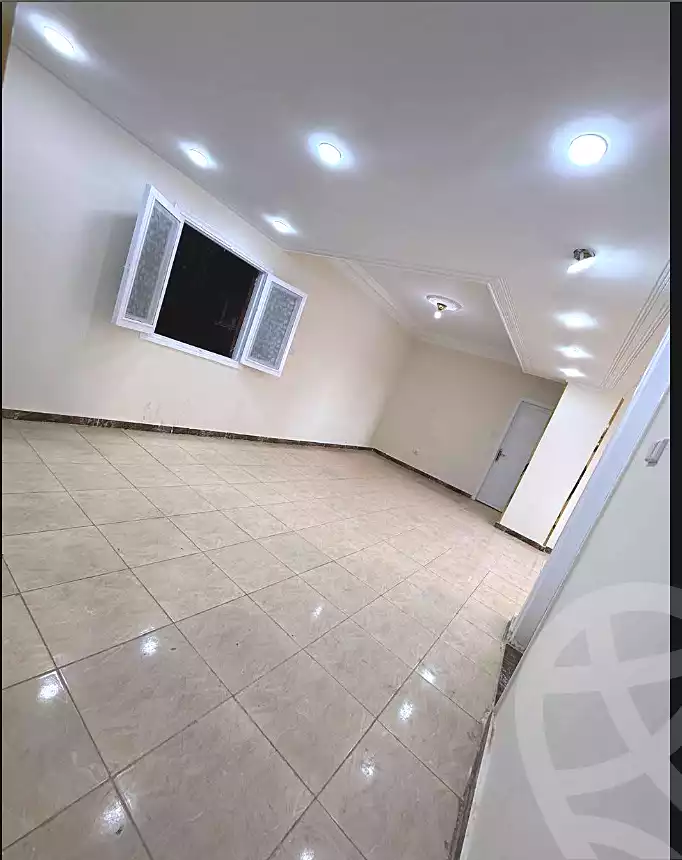https://aqarmap.com.eg/ar/listing/6826003-for-sale-cairo-helwan-helwan-el-sharkeya-abd-el-rahman-pasha-st
