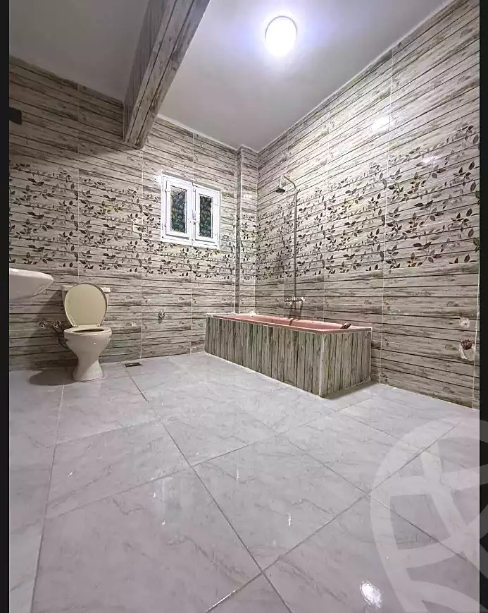 https://aqarmap.com.eg/ar/listing/6826003-for-sale-cairo-helwan-helwan-el-sharkeya-abd-el-rahman-pasha-st