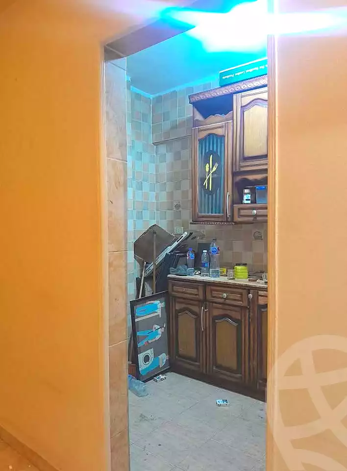 https://aqarmap.com.eg/en/listing/6826009-for-rent-cairo-faisal-awel-faisal