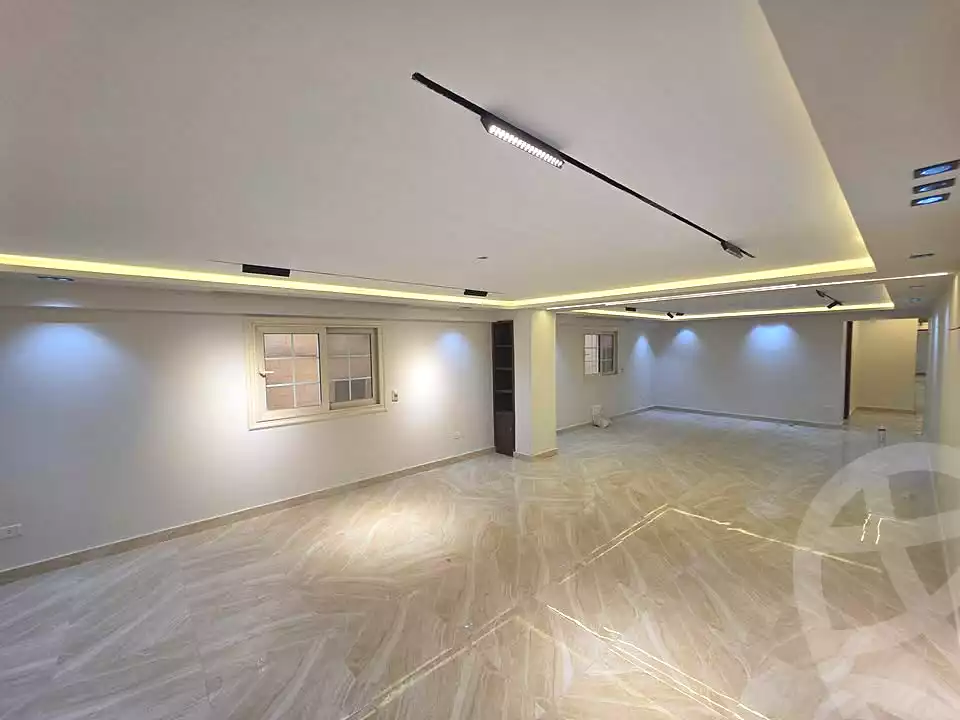 https://aqarmap.com.eg/en/listing/6826020-for-rent-cairo-faisal