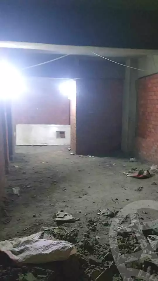 https://aqarmap.com.eg/ar/listing/6826021-for-sale-cairo-faisal-el-maryotyah