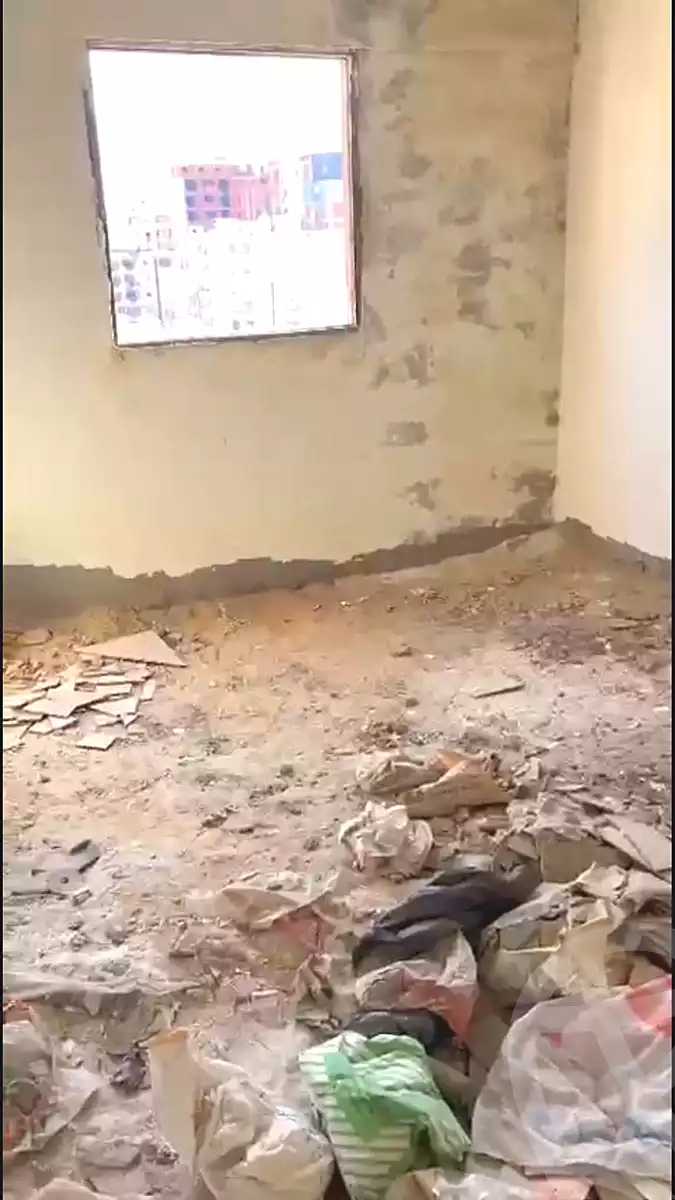 https://aqarmap.com.eg/ar/listing/6826024-for-sale-alexandria-l-jmy-lbytsh-bianchiii