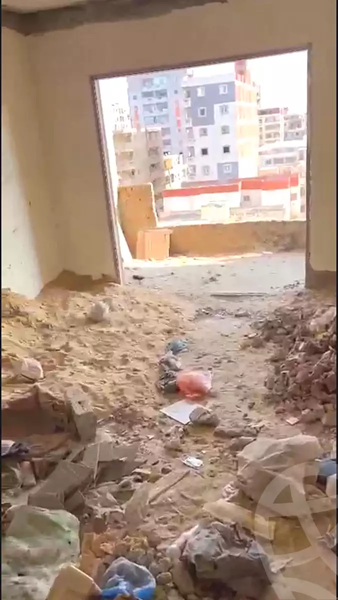 https://aqarmap.com.eg/ar/listing/6826024-for-sale-alexandria-l-jmy-lbytsh-bianchiii
