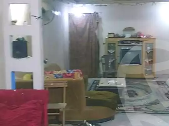 https://aqarmap.com.eg/ar/listing/6825982-for-sale-cairo-faisal-el-maryotyah
