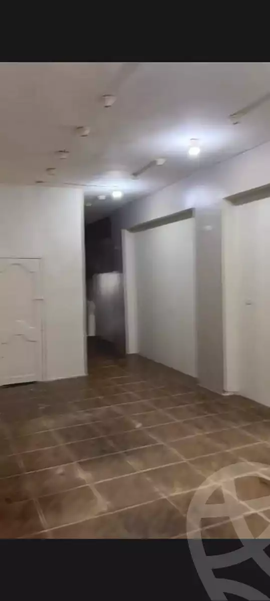 https://aqarmap.com.eg/ar/listing/6826032-for-rent-cairo-ain-shams-ahmed-esmat-st