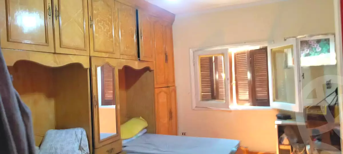 https://aqarmap.com.eg/en/listing/6825955-for-rent-cairo-el-mohandesen-shareaa-ahmed-orabi