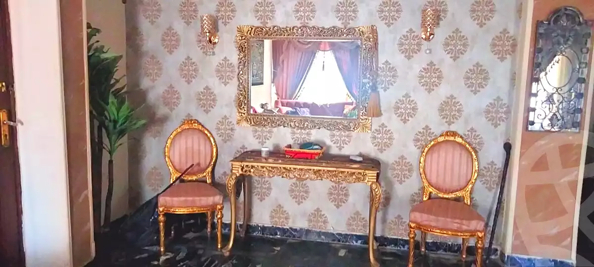 https://aqarmap.com.eg/en/listing/6825955-for-rent-cairo-el-mohandesen-shareaa-ahmed-orabi