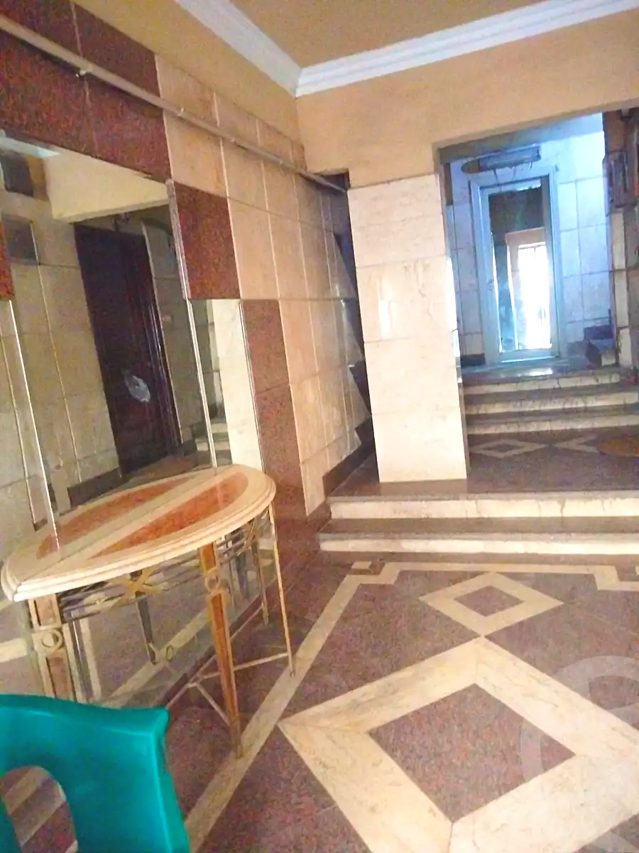 https://aqarmap.com.eg/en/listing/6825955-for-rent-cairo-el-mohandesen-shareaa-ahmed-orabi