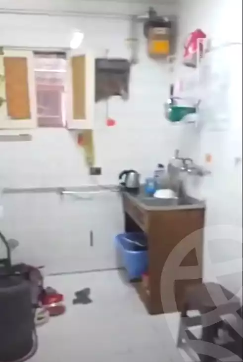 https://aqarmap.com.eg/en/listing/6826046-for-rent-cairo-ain-shams-ain-shams-el-sharkia-othman-shehata-st