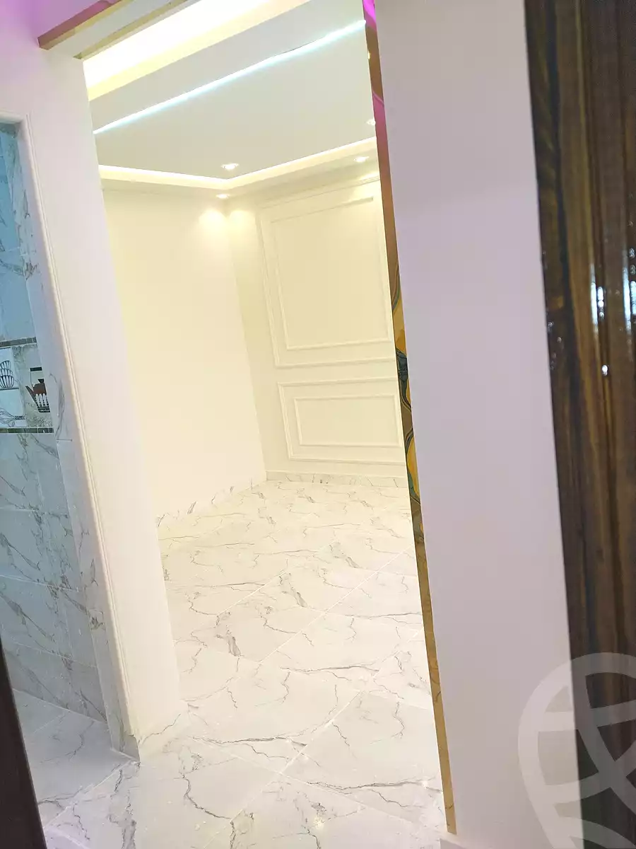 https://aqarmap.com.eg/ar/listing/6826056-for-sale-alexandria-l-jmy-el-hanouvel-abo-bakr-el-sedeek-st