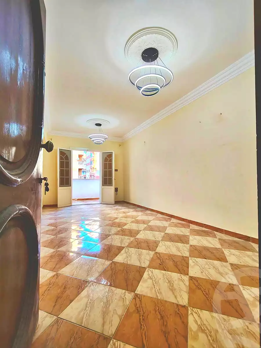 https://aqarmap.com.eg/ar/listing/6826062-for-sale-alexandria-l-jmy-el-hanouvel-abo-bakr-el-sedeek-st
