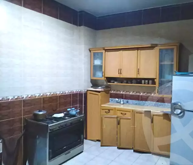 https://aqarmap.com.eg/en/listing/6826059-for-sale-cairo-helwan-mnshy-yn-hlwn-mansour-st