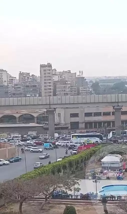 https://aqarmap.com.eg/ar/listing/6826066-for-sale-cairo-ain-shams-jsr-lswys