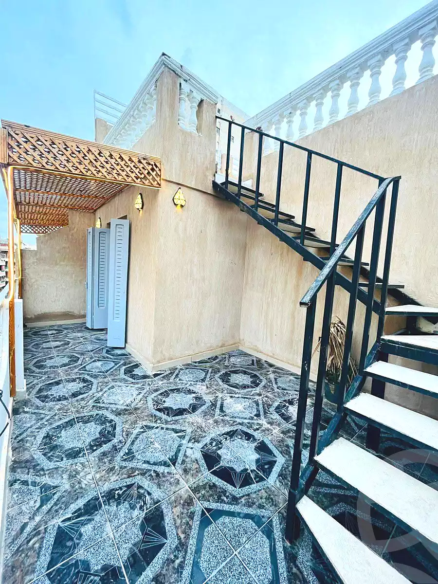 https://aqarmap.com.eg/en/listing/6826069-for-sale-alexandria-l-jmy-shataa-el-nakheel