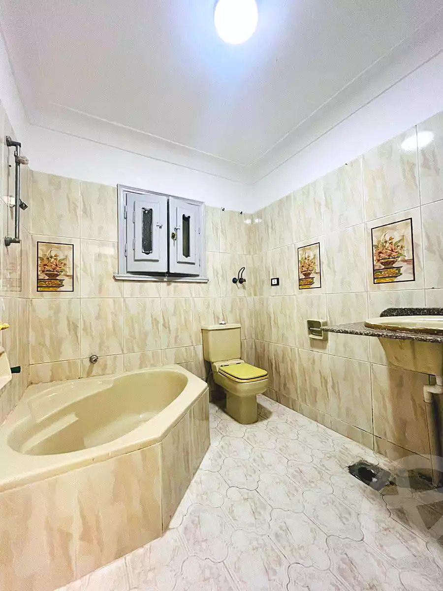 https://aqarmap.com.eg/en/listing/6826069-for-sale-alexandria-l-jmy-shataa-el-nakheel
