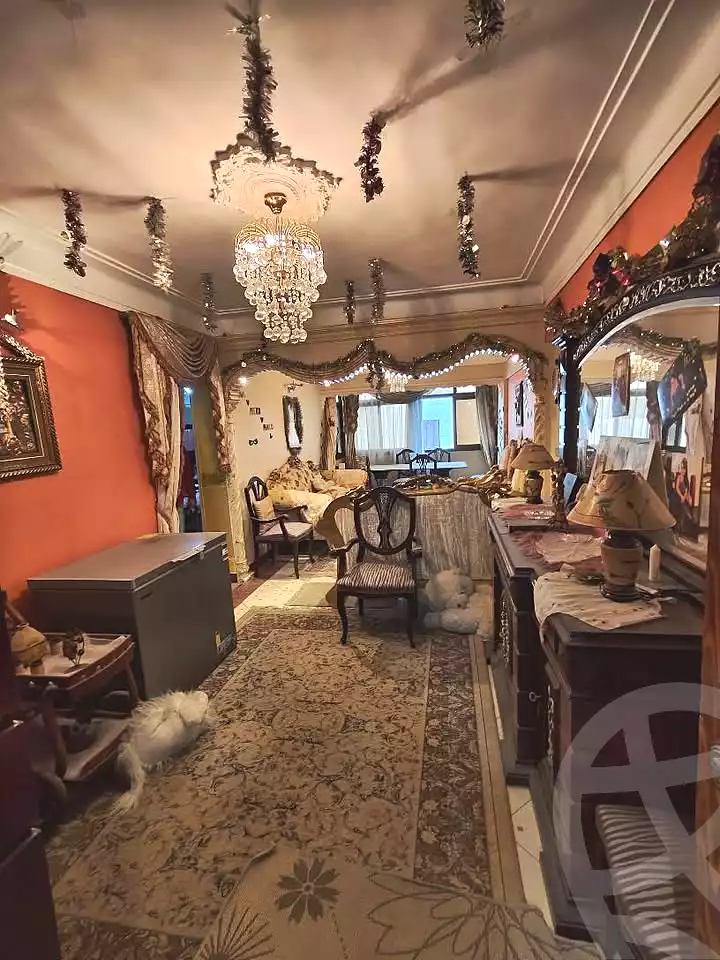 https://aqarmap.com.eg/ar/listing/6826073-for-sale-alexandria-lsywf-shamaa