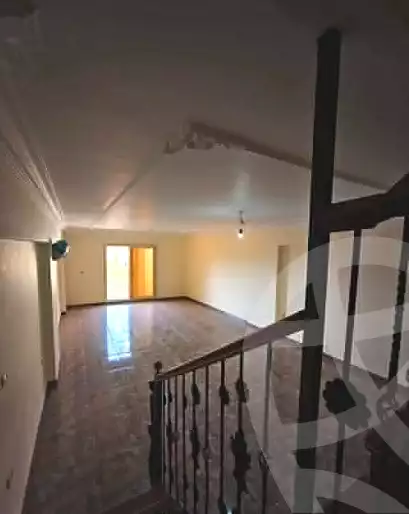 https://aqarmap.com.eg/en/listing/6826088-for-sale-alexandria-l-jmy-lbytsh