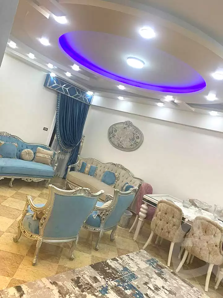 https://aqarmap.com.eg/ar/listing/6826099-for-sale-alexandria-lsywf-el-seyouf-qebly