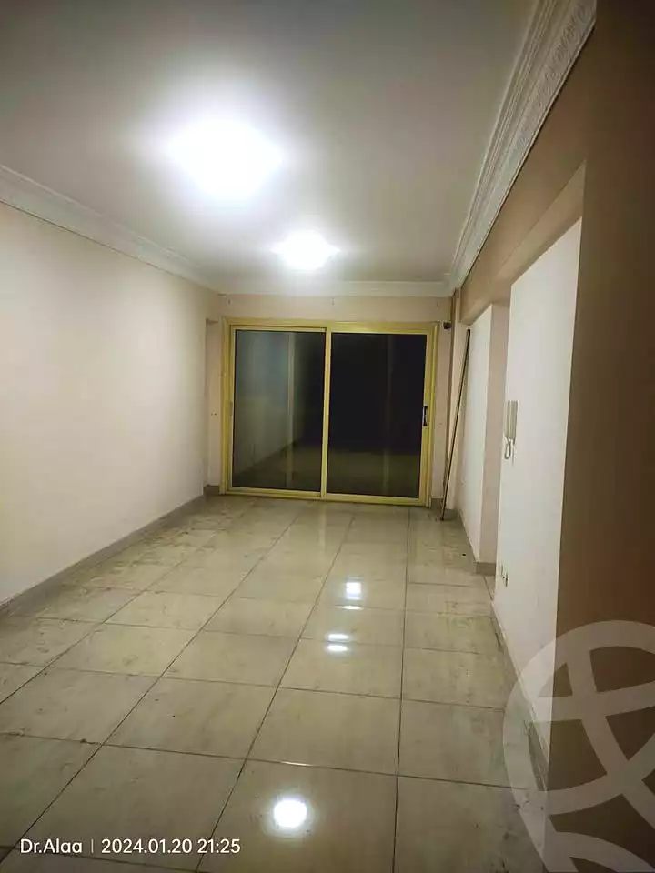 https://aqarmap.com.eg/en/listing/6826104-for-rent-alexandria-lsywf