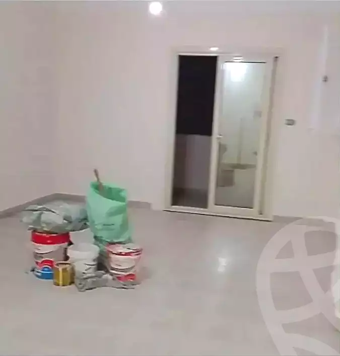 https://aqarmap.com.eg/ar/listing/6826106-for-sale-alexandria-camp-cesar-el-gaish-rd