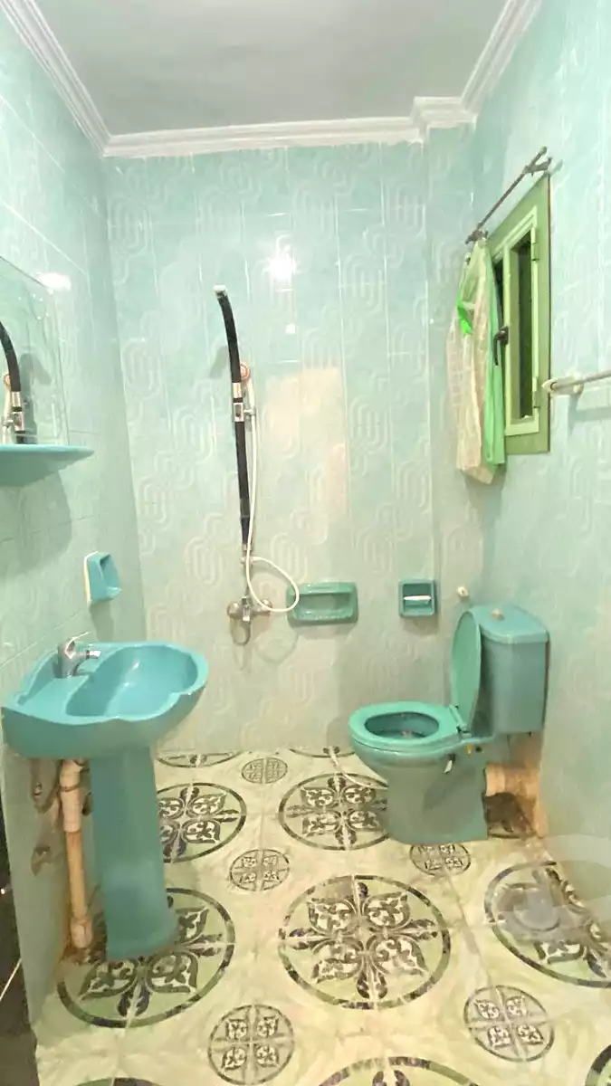 https://aqarmap.com.eg/en/listing/6826109-for-sale-alexandria-l-jmy-lbytsh-el-hay-st