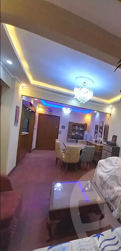 https://aqarmap.com.eg/en/listing/6826114-for-sale-alexandria-l-jmy-lbytsh