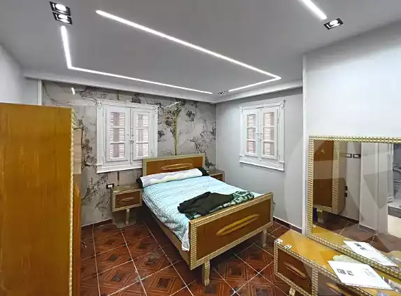 https://aqarmap.com.eg/en/listing/6826118-for-rent-alexandria-camp-cesar-abd-el-moneim-sanad-st