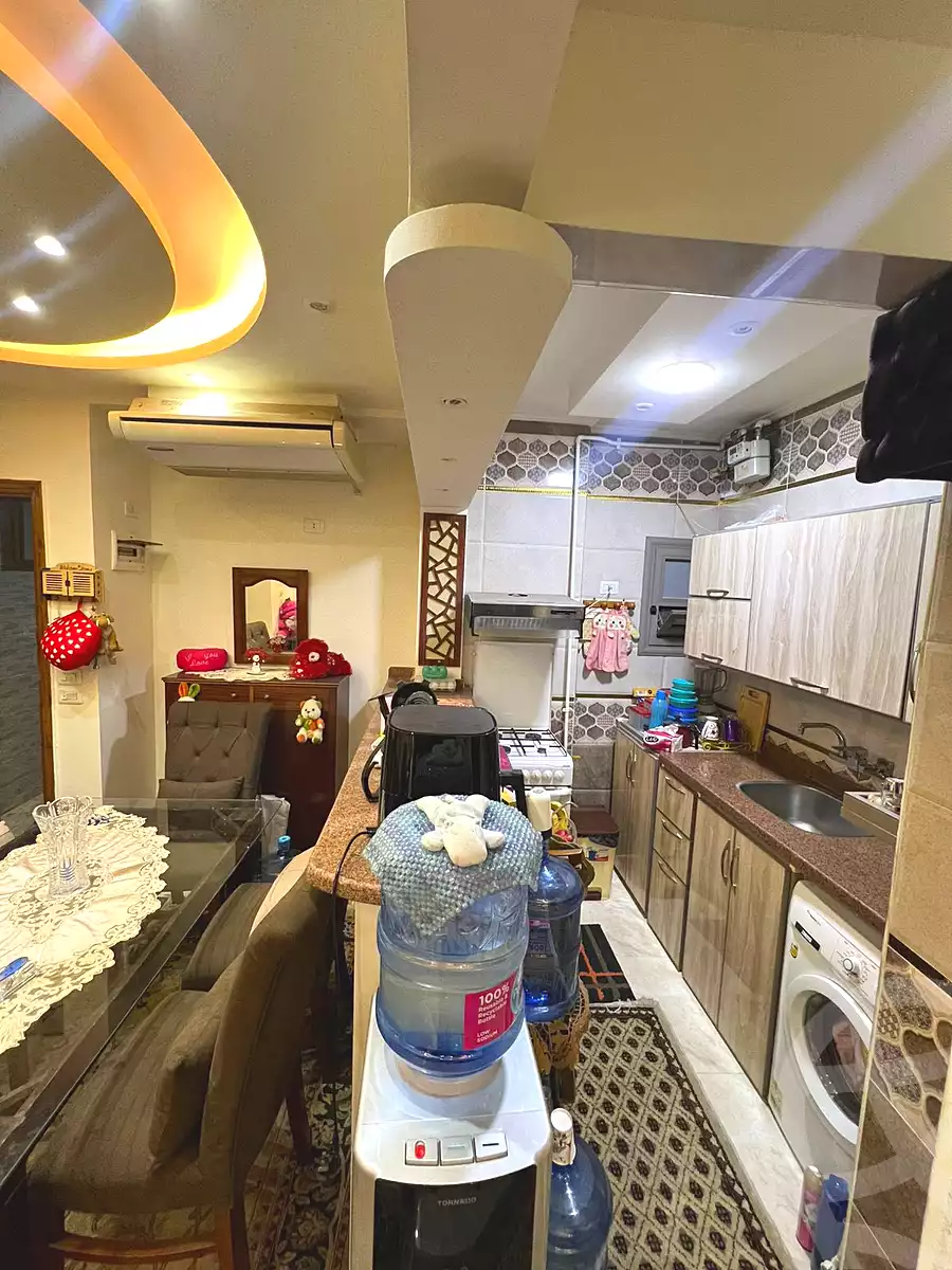 https://aqarmap.com.eg/en/listing/6826119-for-sale-alexandria-sydy-bshr-sydy-bshr-bhry
