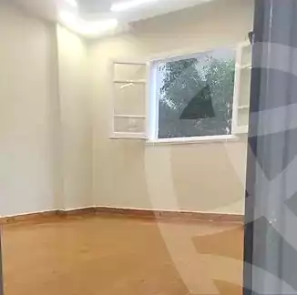 https://aqarmap.com.eg/ar/listing/6826125-for-sale-alexandria-camp-cesar