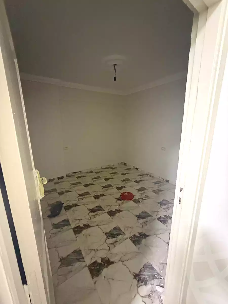 https://aqarmap.com.eg/en/listing/6826132-for-sale-alexandria-l-jmy-el-hanouvel