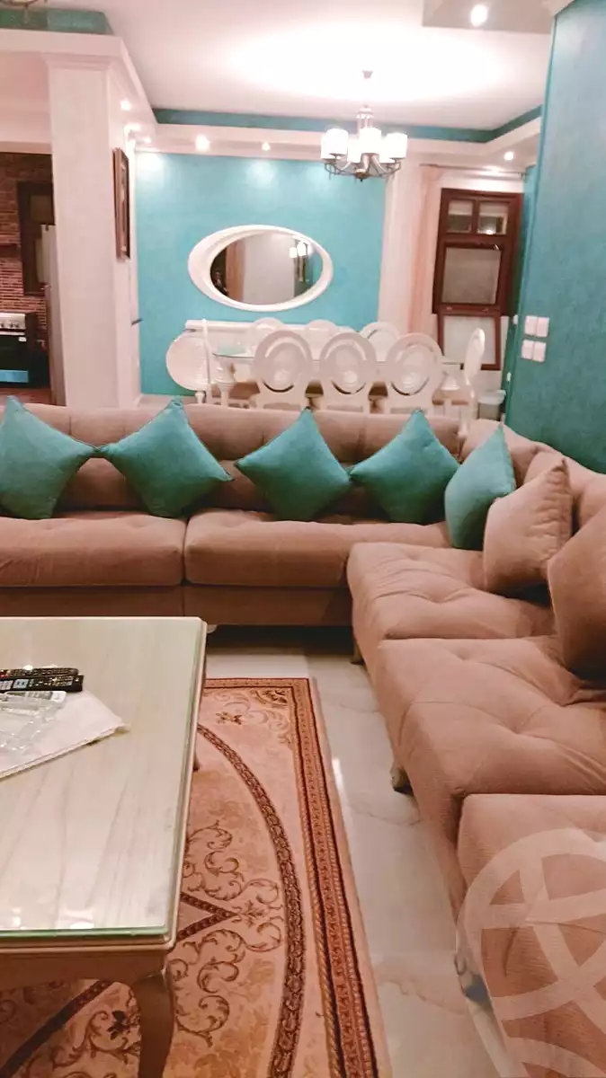 https://aqarmap.com.eg/en/listing/6826133-for-rent-cairo-el-sheikh-zayed-city-compounds-beverly-hills