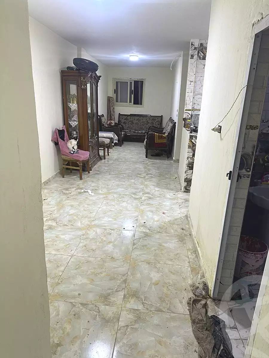 https://aqarmap.com.eg/ar/listing/6826135-for-sale-alexandria-el-asafra-shr-45