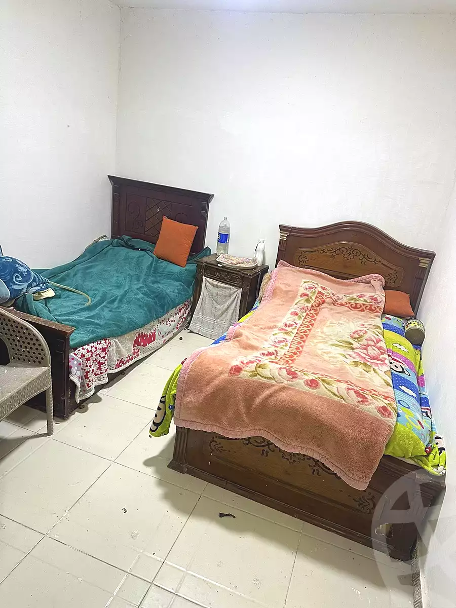 https://aqarmap.com.eg/ar/listing/6826135-for-sale-alexandria-el-asafra-shr-45