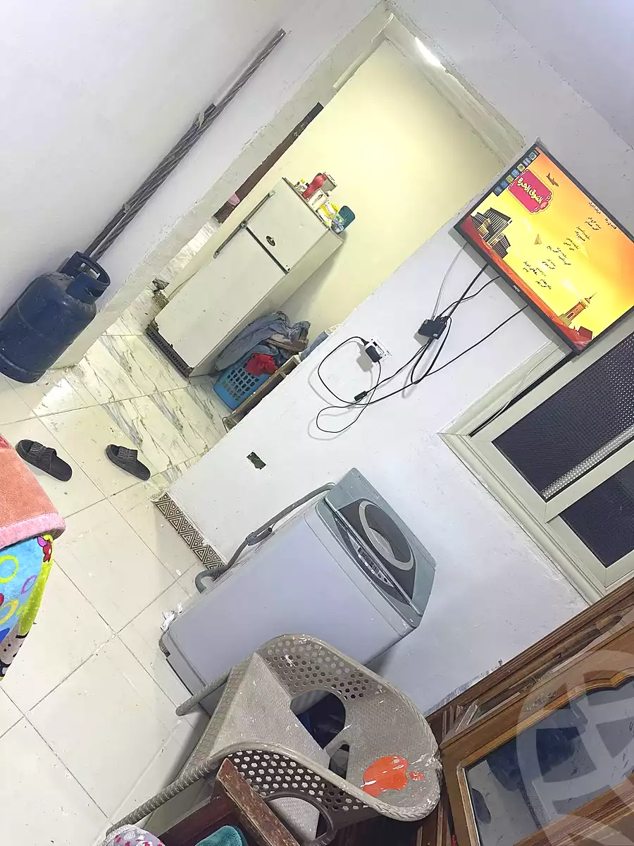 https://aqarmap.com.eg/ar/listing/6826135-for-sale-alexandria-el-asafra-shr-45