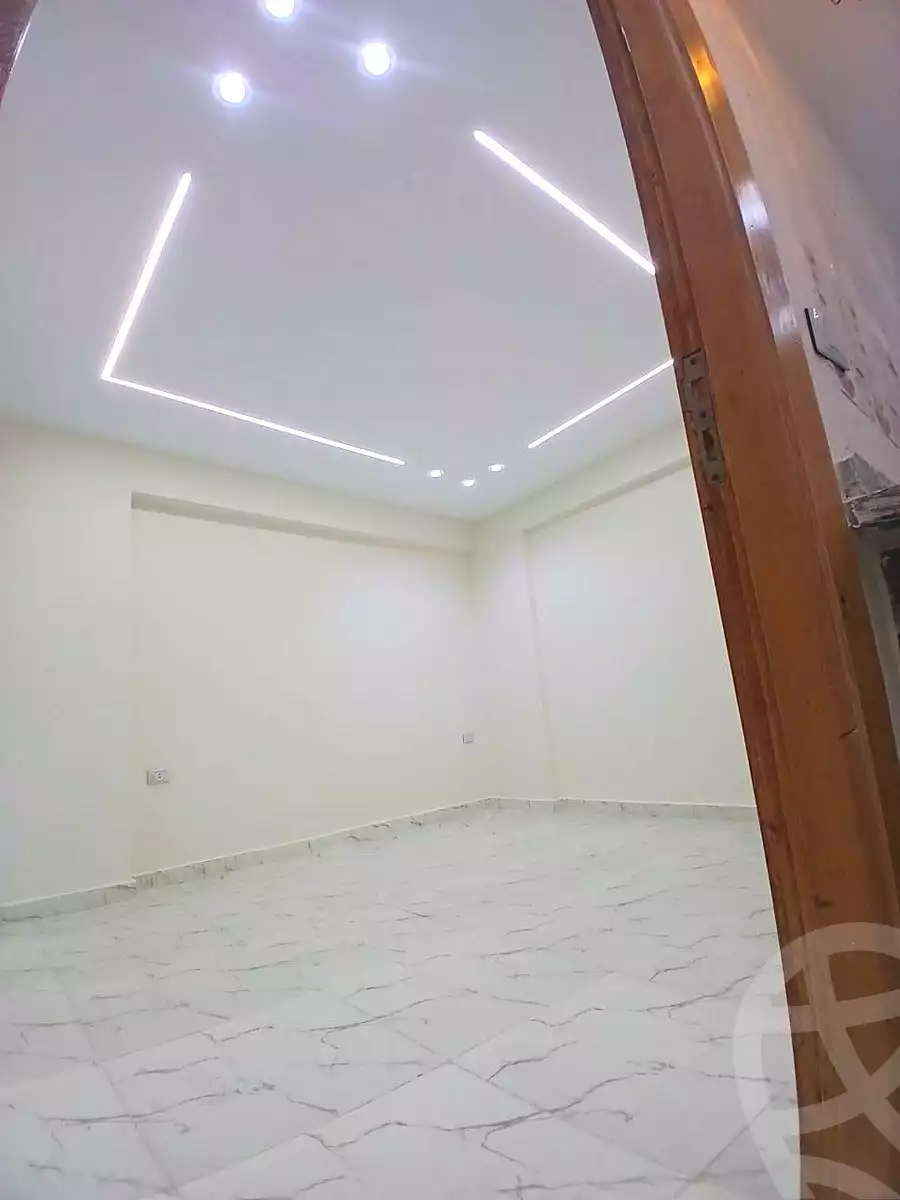 https://aqarmap.com.eg/en/listing/6826150-for-sale-alexandria-l-jmy-lbytsh-ain-shams-st