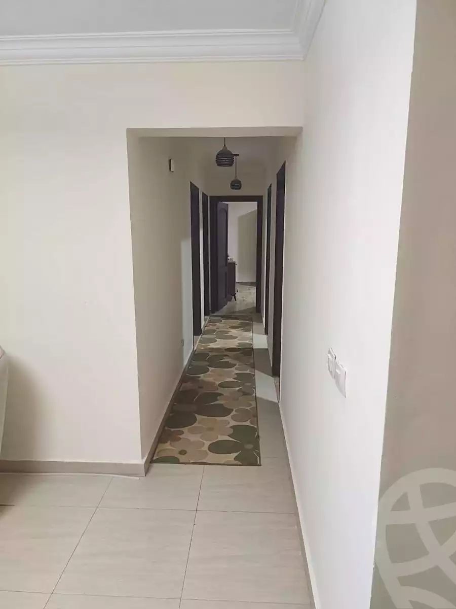 https://aqarmap.com.eg/ar/listing/6826146-for-rent-cairo-el-sheikh-zayed-city-compounds-jn-2
