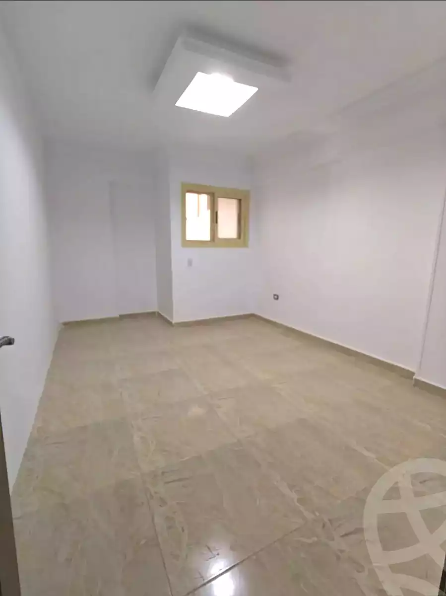 https://aqarmap.com.eg/en/listing/6826148-for-sale-alexandria-el-asafra-shr-45