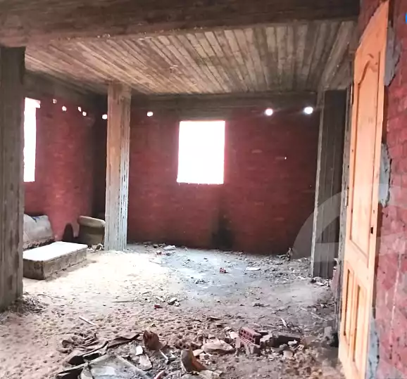 https://aqarmap.com.eg/en/listing/6826153-for-sale-cairo-helwan-el-shareaa-el-sharby-st